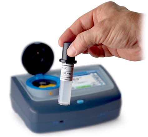 Laboratory Turbidimeter distributor|tu5200 turbidity meter.